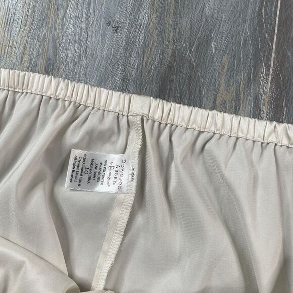 Downton Abbey Pajamas by Pajamagram - Picture 6 of 7